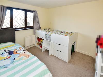 Picture 12